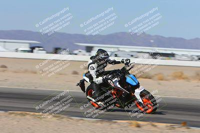 media/Jan-18-2024-Racers Edge (Thu) [[008952c709]]/B Group/Session 2 (Turn 15 Inside)/